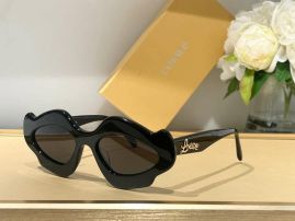 Picture of Loewe Sunglasses _SKUfw51902029fw